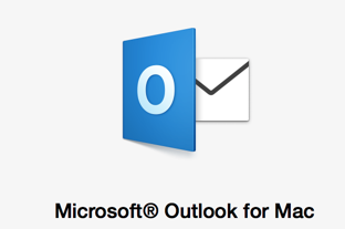 outlook 2016 for mac slow